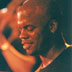 Gregory Hutchinson 447 3
